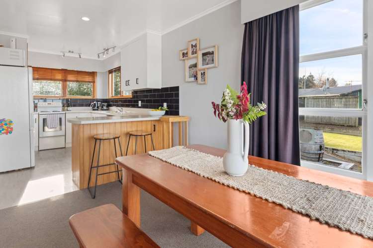 39 Thomas Crescent Western Heights_7