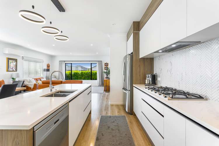 54 Fruitlands Road Kumeu_10