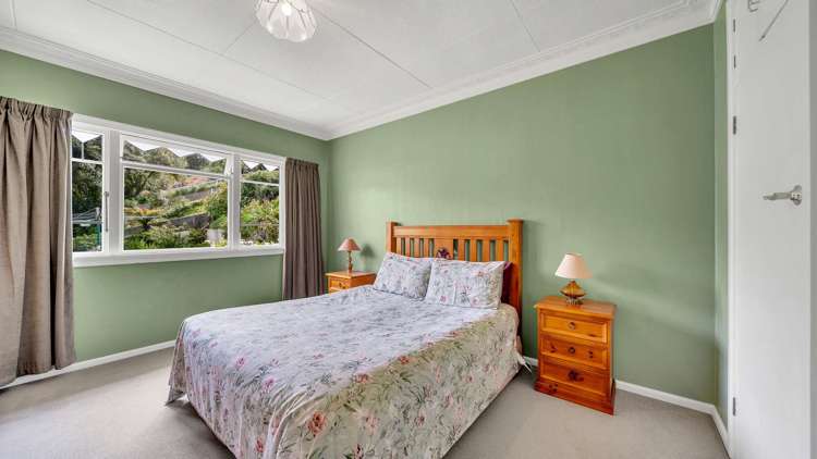 7 Derwent street Oamaru_9