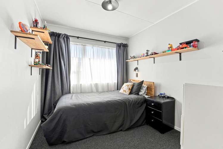 60 Hinau Street Castlecliff_8
