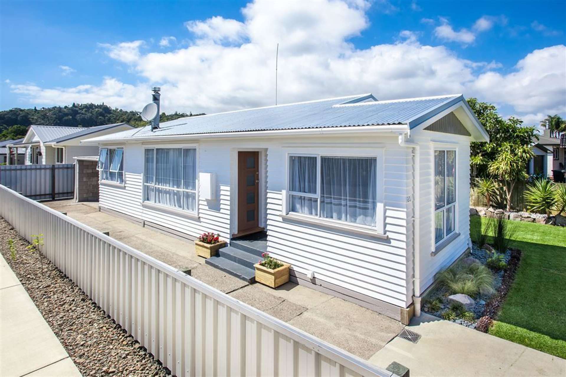 23 Kiwi Street Whakatane_0