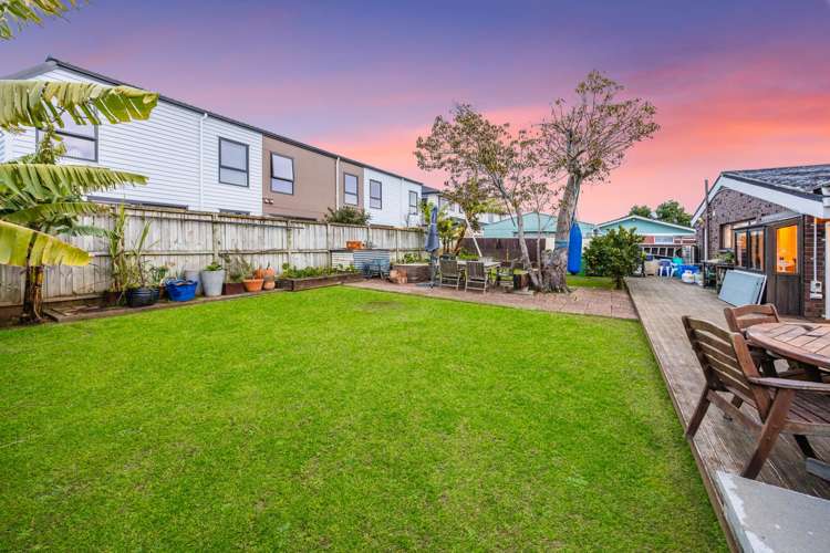 61 Glen Avenue Papatoetoe_15