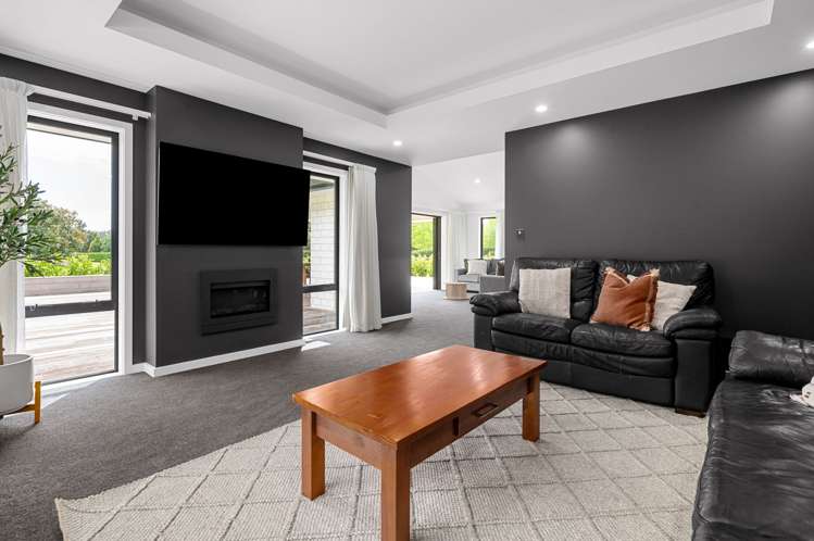 16 Alisha Place Tamahere_13