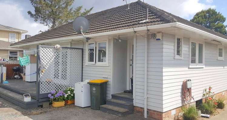 113 Tidal Road Mangere_5