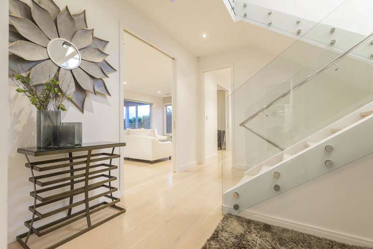 218a Kepa Road Mission Bay_9