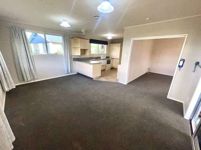 7 Waitaki Street Glenwood_3