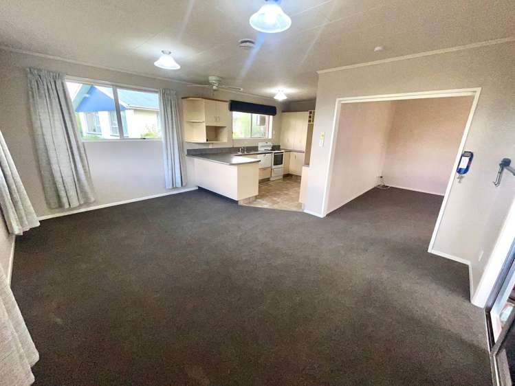 7 Waitaki Street Glenwood_3