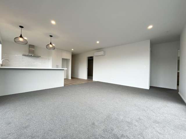 59 Waiotahi Road 1467_4