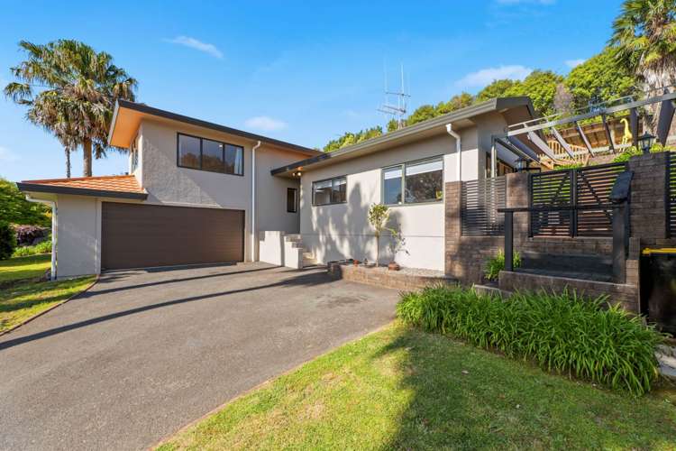 43 Highgrove Place Bethlehem_25