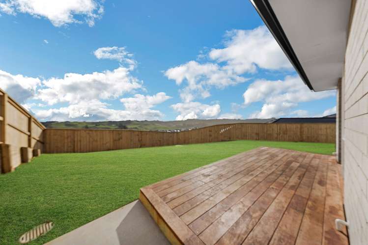 158 HITCHEN ROAD Pokeno_12