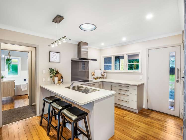 45 High Street Glenholme_12