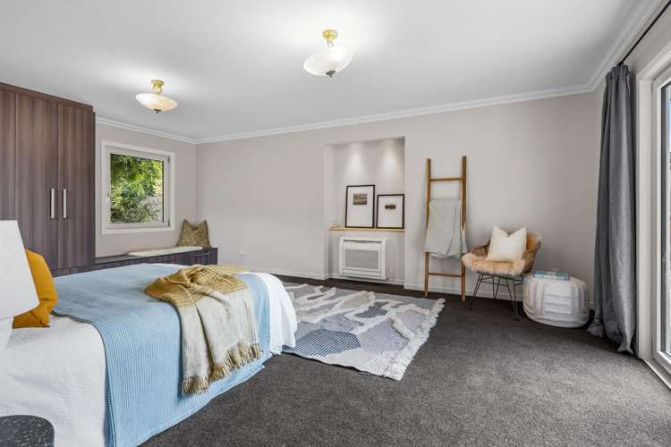 105 Old West Coast Road Yaldhurst_11