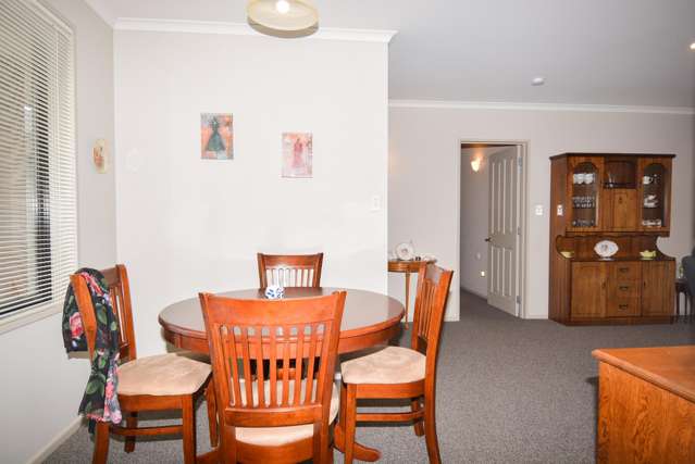 40 Catherine Street Windsor_4