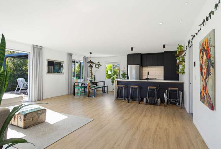 9 Camberley Road_1