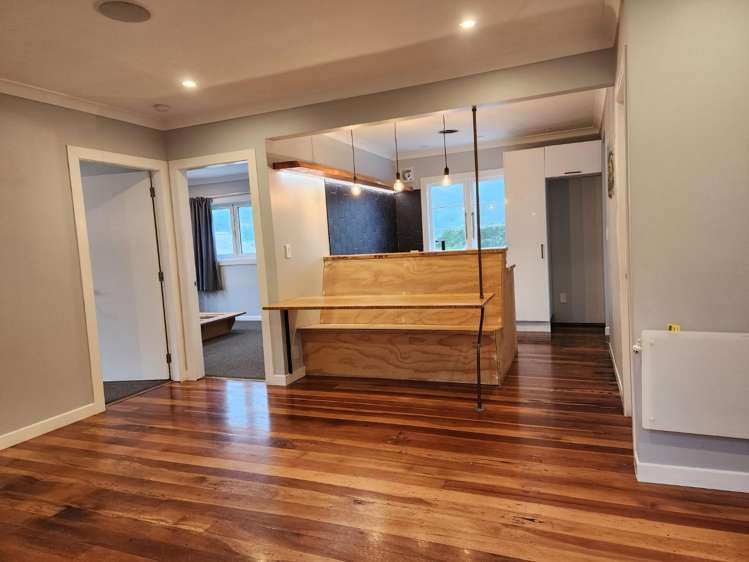 54A Gordon Road_0