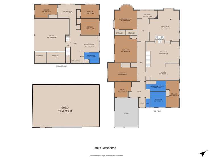 12 Mildon Road Waitakere_31