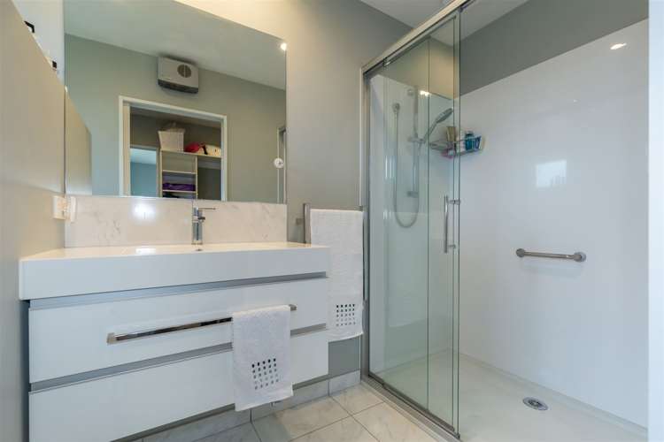 8 Silverstream Boulevard Kaiapoi_12