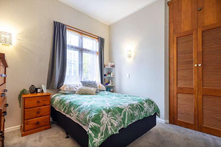 27 Jervois Street Dargaville_15