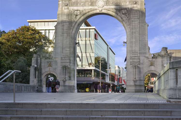 35 Cambridge Terrace Christchurch Central_11