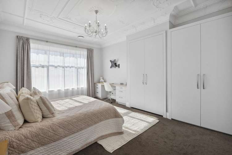 65 Richardson Street Saint Kilda_9