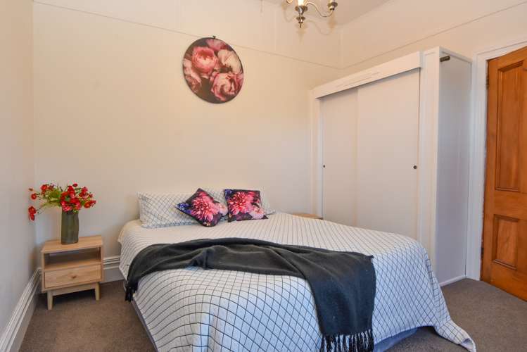 14 Rhodes Street Carterton_11