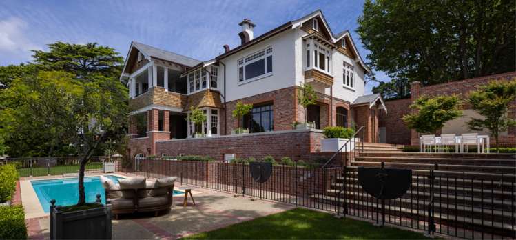 226 Remuera Road Remuera_7