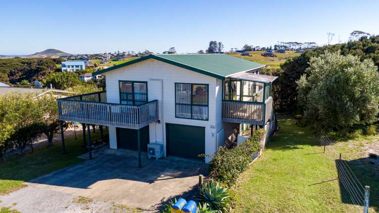 14 Tuitonga Road Karikari Peninsula_2