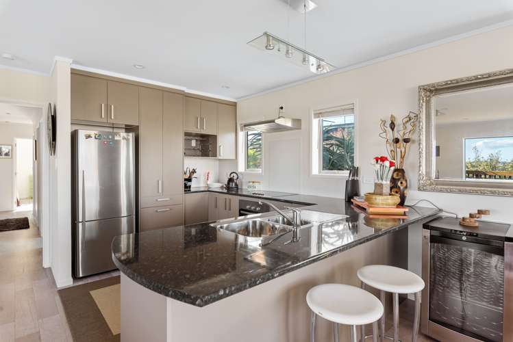 23 Akeake Crescent Karikari Peninsula_13