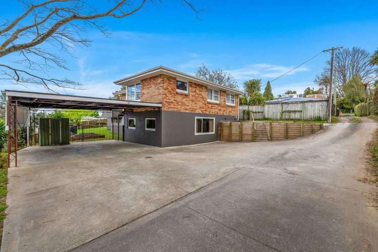 107 Sutherland Road Brookfield_13