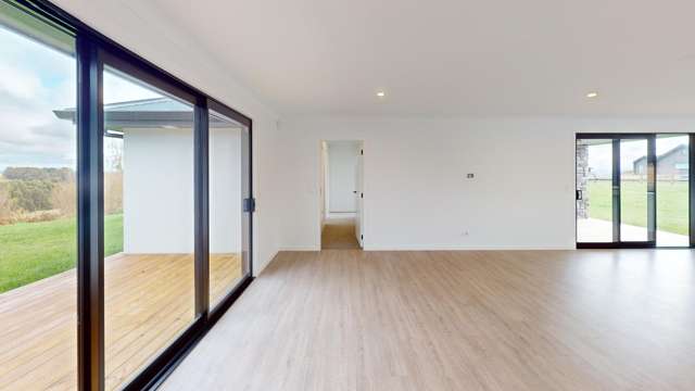 132 Kingsdale Park Drive Aokautere_4