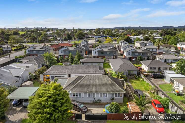 75b Tabitha Crescent Henderson_13