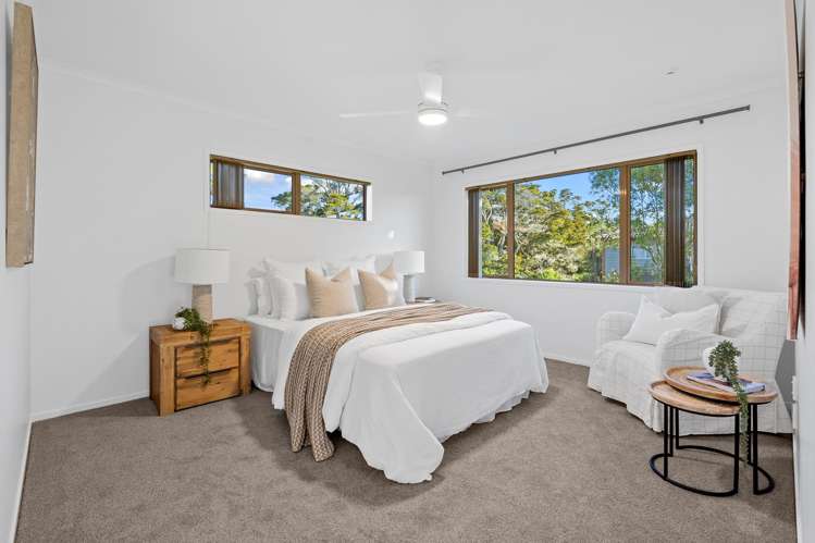 16 Springtide Place Red Beach_20