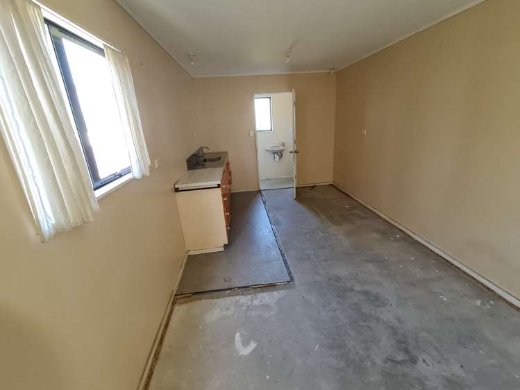 32 Luff Place Westport_20