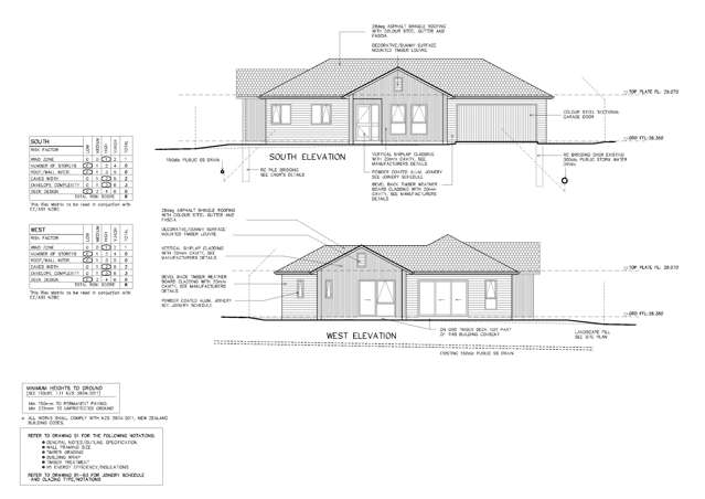 63 John Fair Drive Wainui_1