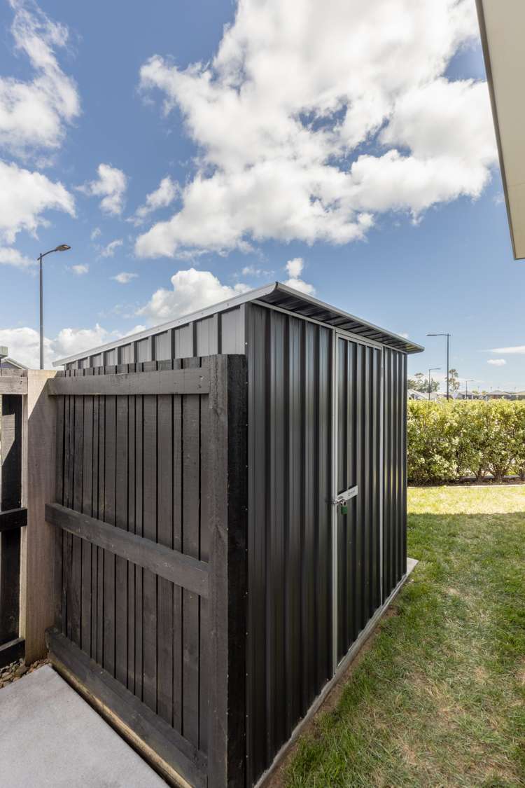 58 Sentinel Avenue Omokoroa_15