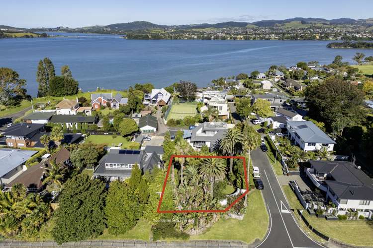 2 Kotare Crescent Tauranga South_3