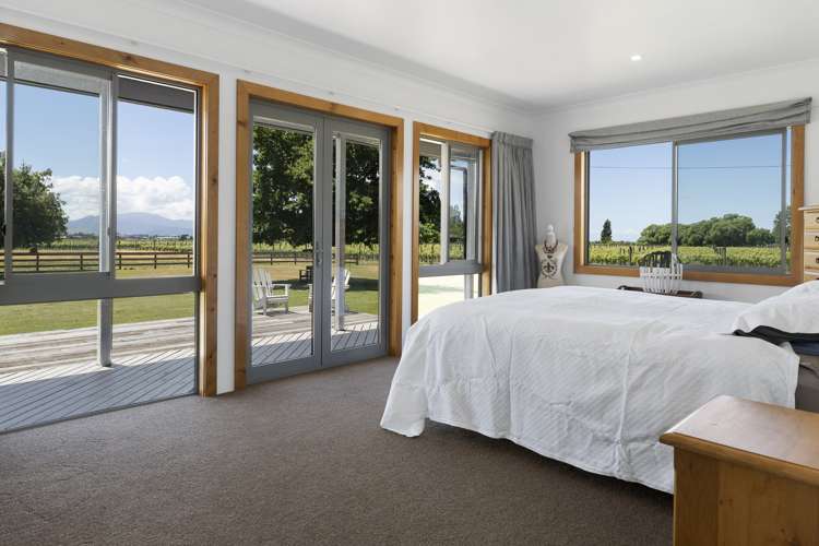 678 New Renwick Road Fairhall_7