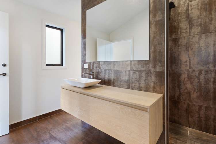 693 Tram Road Ohoka_12