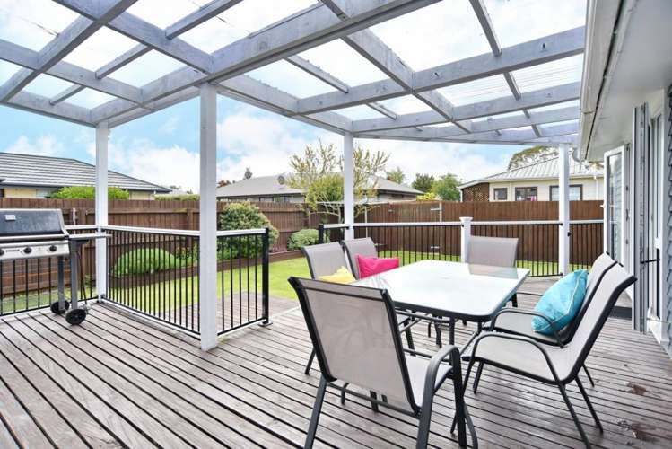 19 Buckleys Road Rangiora_16