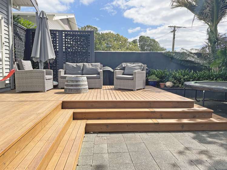 11 Apirana Avenue Regent_9