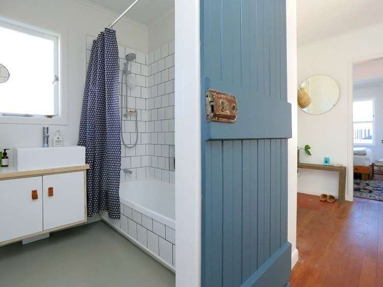 807c Gordon Road Raureka_10