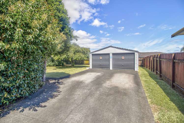 231 Finlayson Avenue Clendon Park_19