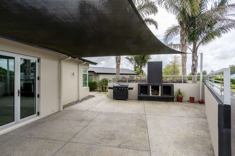 42 Ryvington Lane Tamahere_45