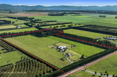 2840 South Eyre Road_3