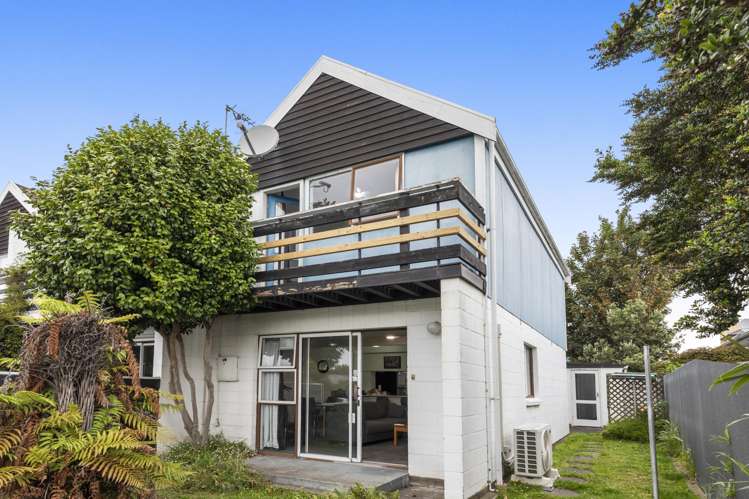 3/318 Gloucester Street Christchurch Central_7