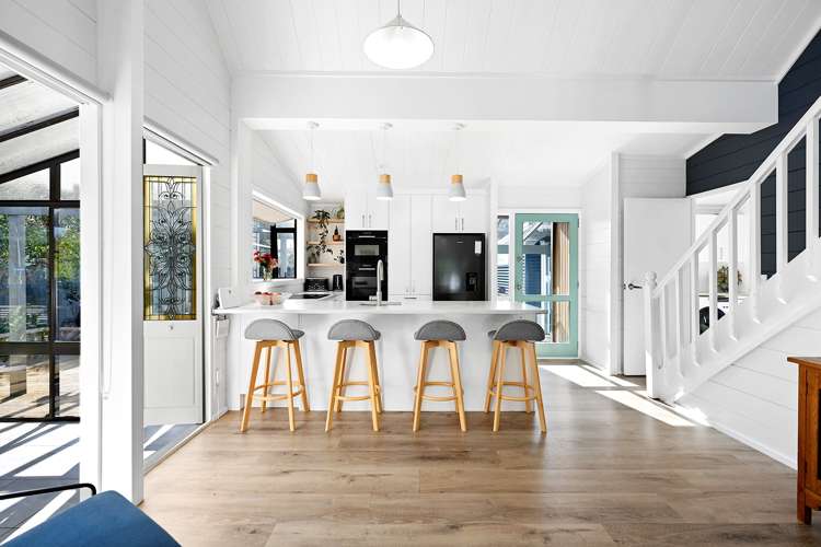 40 Bellmont Avenue Chartwell_21