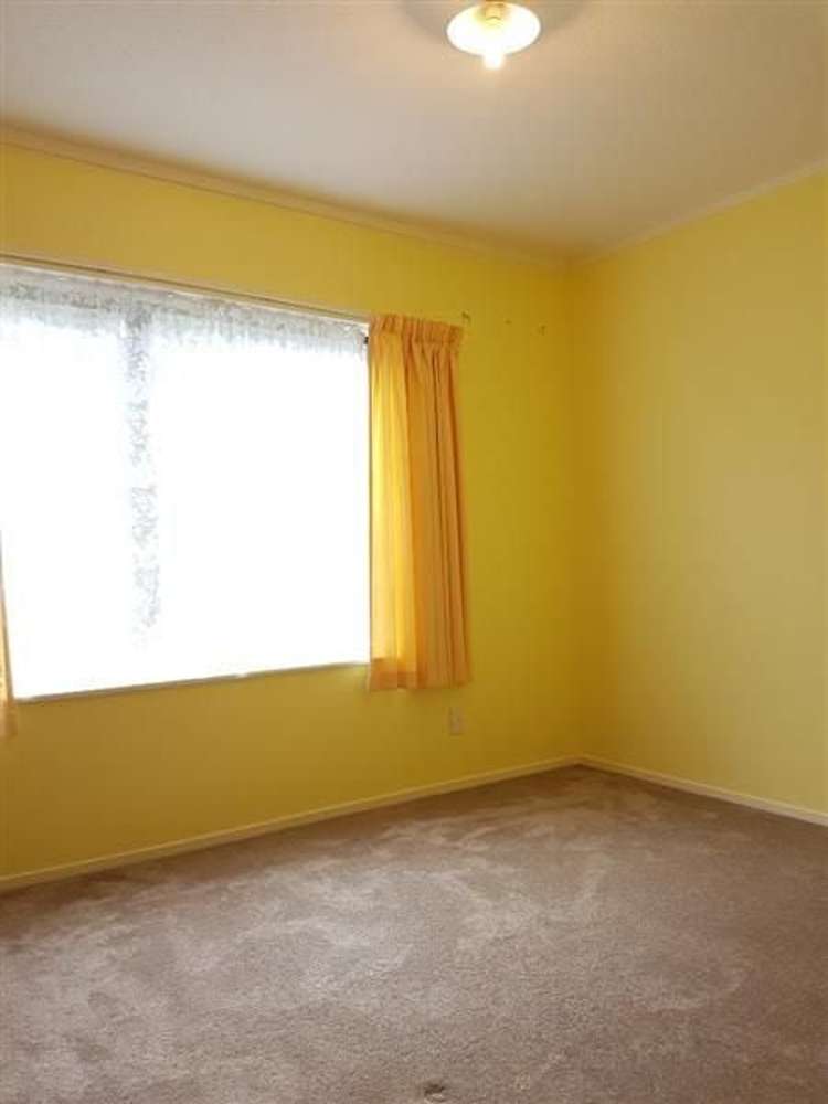 81 Montgomery Avenue Karori_6