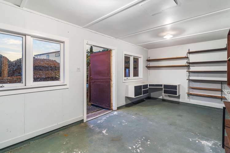 4 Roadley Avenue Sunnyhills_20