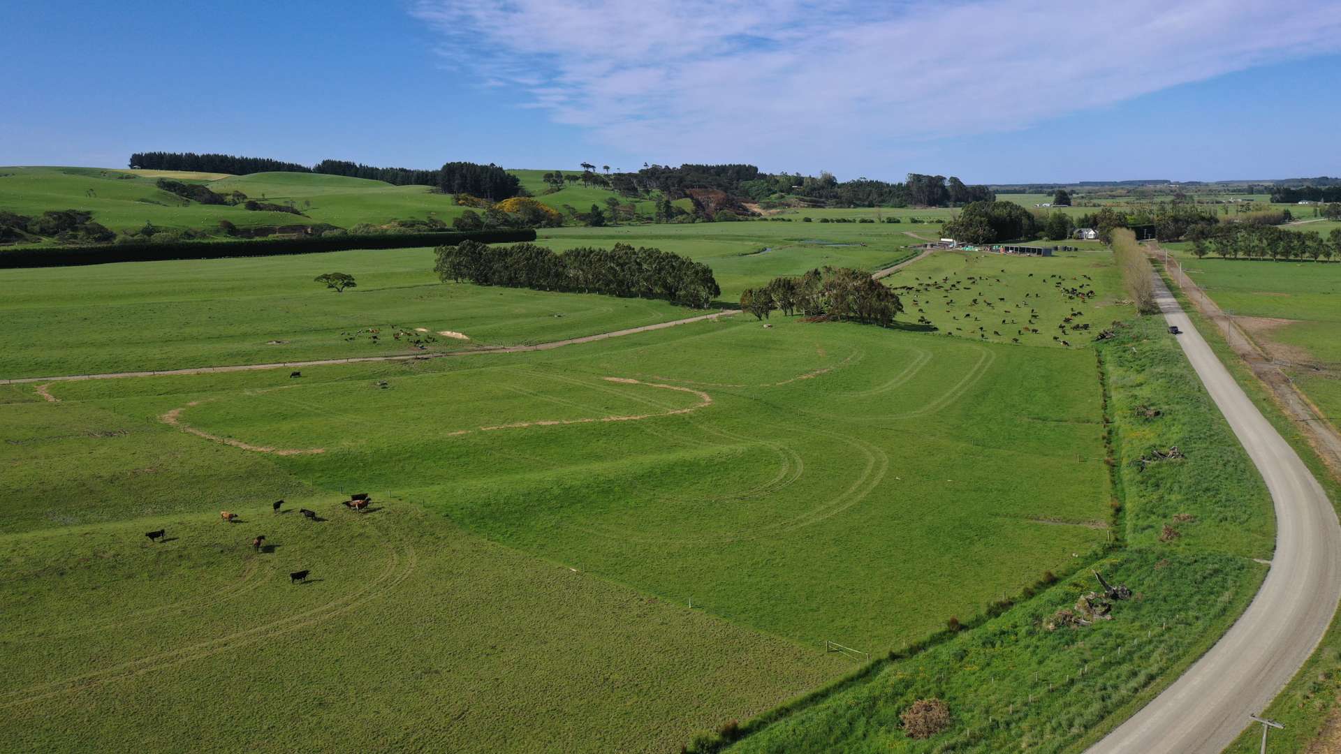 141 Mataura Island Titiroa Road Mataura Island_0