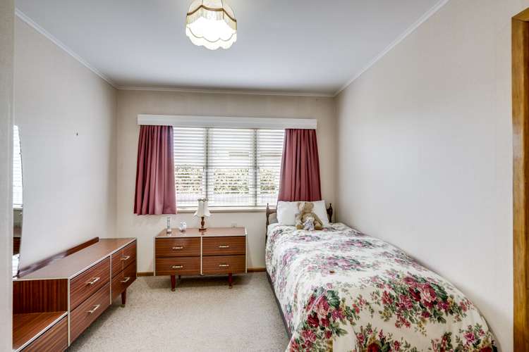 61 Exeter Crescent Pirimai_10